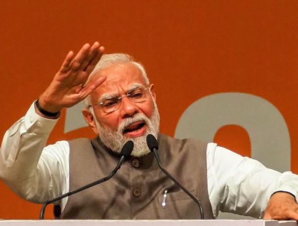 धान और दालों की एमएसपी में बड़ा इजाफा, हाईवे को मंजूरी; मोदी कैबिनेट के 5 बड़े फैसले धान और दालों की एमएसपी में बड़ा इजाफा, हाईवे को मंजूरी; मोदी कैबिनेट के 5 बड़े फैसले