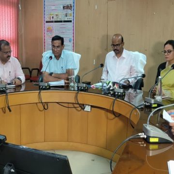 पांचवीं बोर्ड परिणाम : 97.47 प्रतिशत पास, 5 लाख से ज्यादा विद्यार्थियों को ए ग्रेड, 31 हजार से ज्यादा को देनी होगी सप्लीमेंट्री एग्जाम