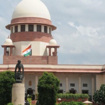 नीट पीजी परीक्षा पर सुप्रीम कोर्ट का बड़ा फैसला, एक ही शिफ्ट में होगी परीक्षा