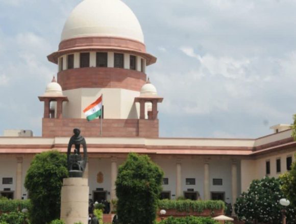 नीट पीजी परीक्षा पर सुप्रीम कोर्ट का बड़ा फैसला, एक ही शिफ्ट में होगी परीक्षा नीट पीजी परीक्षा पर सुप्रीम कोर्ट का बड़ा फैसला, एक ही शिफ्ट में होगी परीक्षा