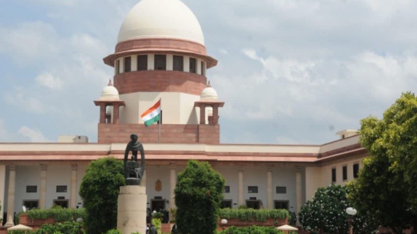 नीट पीजी परीक्षा पर सुप्रीम कोर्ट का बड़ा फैसला, एक ही शिफ्ट में होगी परीक्षा
