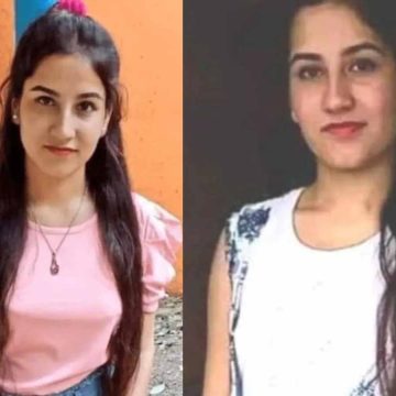 अंकिता भंडारी के तीनों कातिलों की जेल में कटेगी बाकी जिंदगी, ‘एक्स्ट्रा सर्विस’ से इनकार पर ली थी जान