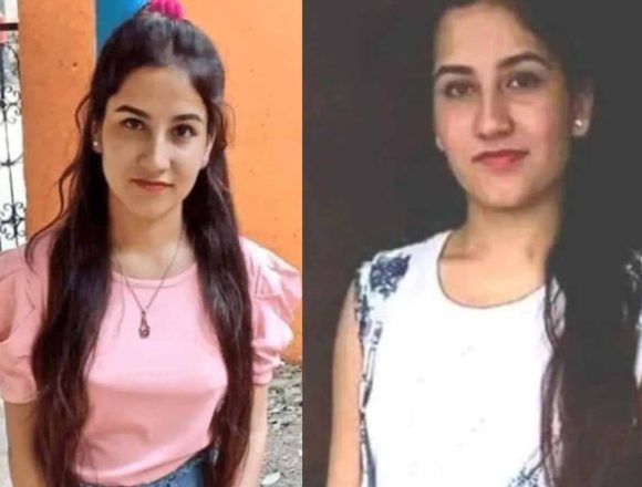 अंकिता भंडारी के तीनों कातिलों की जेल में कटेगी बाकी जिंदगी, ‘एक्स्ट्रा सर्विस’ से इनकार पर ली थी जान अंकिता भंडारी के तीनों कातिलों की जेल में कटेगी बाकी जिंदगी, ‘एक्स्ट्रा सर्विस’ से इनकार पर ली थी जान