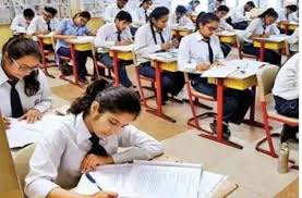 00 ओपन बोर्ड: गंगानगर में 10वीं-12वीं की परीक्षाएं स्थगित