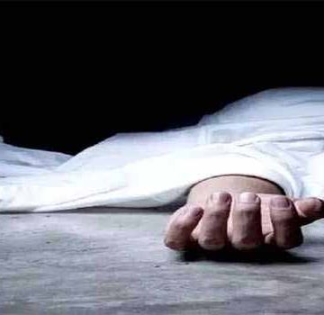 गाजीपुर में करंट लगने से चार मरे,तीन गंभीर