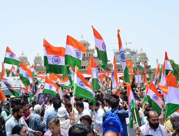1200-675-24181665-thumbnail-16x9-jaipur-bjp-aspera आज भाजपा की तिरंगा व सिंदूर यात्रा