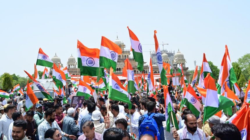 1200-675-24181665-thumbnail-16x9-jaipur-bjp-aspera आज भाजपा की तिरंगा व सिंदूर यात्रा