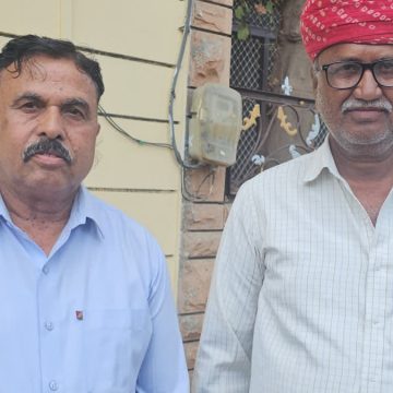 पाक विस्थापितों की जुबानी 1971 की जंग : आज भी सेना का साथ देने को हैं तैयार