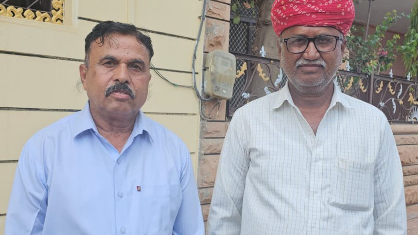 पाक विस्थापितों की जुबानी 1971 की जंग : आज भी सेना का साथ देने को हैं तैयार