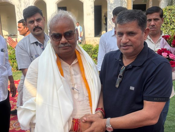 IMG-20250511-WA0021 समाजसेवी मुकेश शाह का बड़ा योगदान, शिक्षामंत्री मदन दिलावर करेंगे स्कूल भवन का लोकार्पण