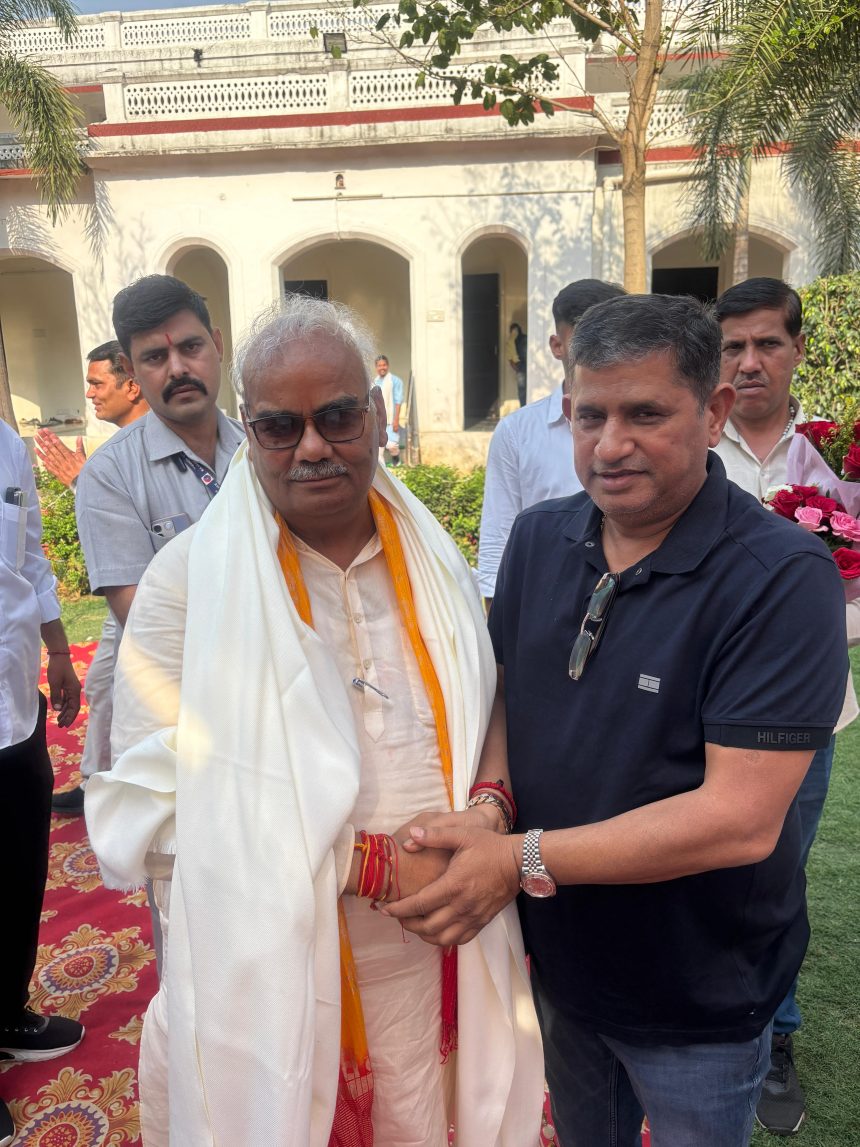 IMG-20250511-WA0021 समाजसेवी मुकेश शाह का बड़ा योगदान, शिक्षामंत्री मदन दिलावर करेंगे स्कूल भवन का लोकार्पण