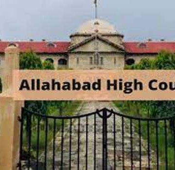 स्वार्थ व सेक्स पूर्ति के लिए शादी का दुरूपयोग कर रहे हैं कुछ मुसलमान: हाइकोर्ट