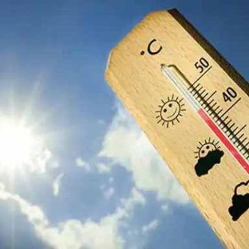 Untitled-1 copy पाकिस्तान के ऊपर बने एंटी साइक्लोन से बढ़ी राजस्थान की मुसीबत, पारा 45 डिग्री के पार