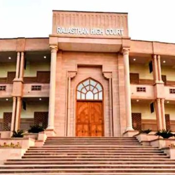 एसआई भर्ती मामले में 26 मई तक फैसला नहीं लिया तो होंगे गंभीर परिणाम, हाई कोर्ट ने सरकार को दिया आखिरी मौका