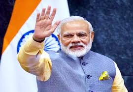 download प्रधानमंत्री नरेन्द्र मोदी 22 मई को बीकानेर आएंगे