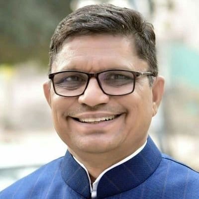 khaju2 26 सरकारी स्कूलों में बनेंगे 2 करोड़ 70 लाख के टीन शेड