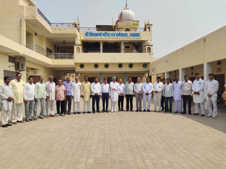 swami पहलगाम हमले के मृतकों को श्रद्धांजलि, युवाओं से सहयोग का आह्वान