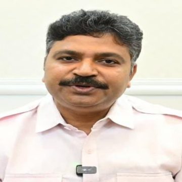 नेता प्रतिपक्ष जूली बोले-राजस्थान की पर्ची सरकार का रिमोट कंट्रोल दिल्ली में बैठी सरकार के पास, खमियाजा भुगत रही जनता