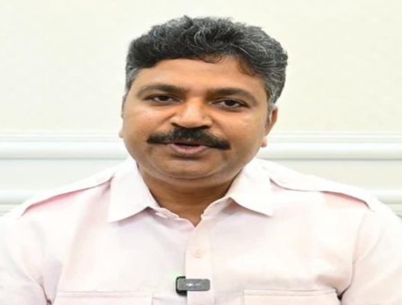 नेता प्रतिपक्ष जूली बोले-राजस्थान की पर्ची सरकार का रिमोट कंट्रोल दिल्ली में बैठी सरकार के पास, खमियाजा भुगत रही जनता नेता प्रतिपक्ष जूली बोले-राजस्थान की पर्ची सरकार का रिमोट कंट्रोल दिल्ली में बैठी सरकार के पास, खमियाजा भुगत रही जनता