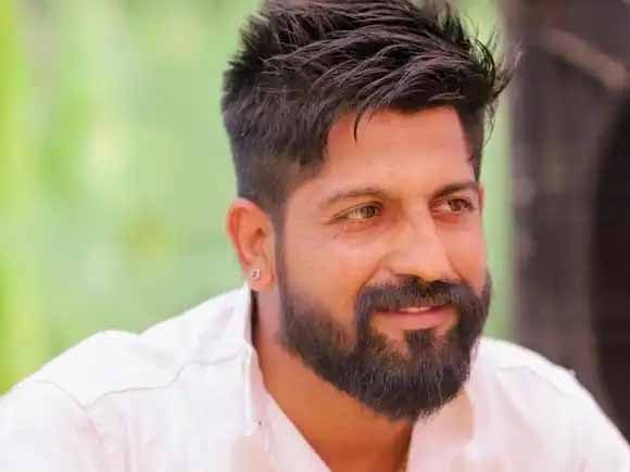 होटल में खाना खा रहे युवक पर 35 बदमाशों ने की ताबड़तोड़ फायरिंग, बजरी विवाद के चलते की हत्या होटल में खाना खा रहे युवक पर 35 बदमाशों ने की ताबड़तोड़ फायरिंग, बजरी विवाद के चलते की हत्या