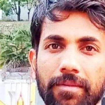 ‘तू मर जा…’, लव मैरिज के 8 साल बाद पत्नी की ये बात सुन पति ने ससुराल में खा लिया जहर!