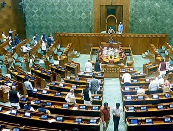 मानसून सत्र 2025: 21 जुलाई से शुरू होकर 12 अगस्त तक चलेगा: रिजिजू मानसून सत्र 2025: 21 जुलाई से शुरू होकर 12 अगस्त तक चलेगा: रिजिजू