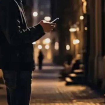 अश्लील फिल्म देखने के बाद नाबालिग ने उठाया खौफनाक कदम, पुलिस ने सीसीटीवी देखा तो उड़ गए होश