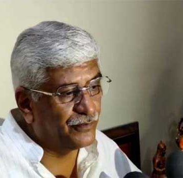 मानसून सत्र में विपक्ष को मिलेगा हर सवाल का जवाब-शेखावत