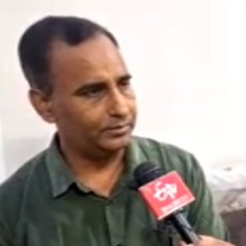 अभी सजग नहीं हुए, तो भविष्य में और बढ़ेगा पर्यावरण प्रदूषण