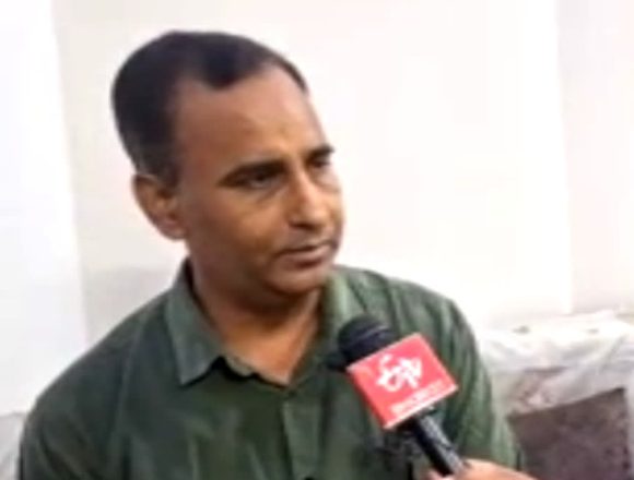 अभी सजग नहीं हुए, तो भविष्य में और बढ़ेगा पर्यावरण प्रदूषण अभी सजग नहीं हुए, तो भविष्य में और बढ़ेगा पर्यावरण प्रदूषण