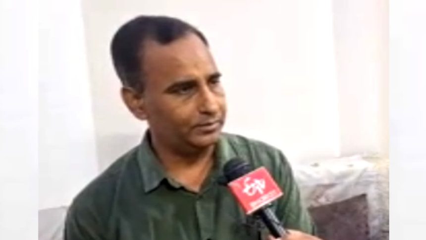 अभी सजग नहीं हुए, तो भविष्य में और बढ़ेगा पर्यावरण प्रदूषण अभी सजग नहीं हुए, तो भविष्य में और बढ़ेगा पर्यावरण प्रदूषण