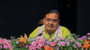 वंदे गंगा अभियान पर सीएम भजनलाल बोले- हमारे द्वारा बहाई गई पसीने की एक-एक बूंद …प्रदेशवासियों के लिए अमृत का काम करेगी वंदे गंगा अभियान पर सीएम भजनलाल बोले- हमारे द्वारा बहाई गई पसीने की एक-एक बूंद …प्रदेशवासियों के लिए अमृत का काम करेगी