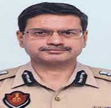अमृतसर में छह किलो हेरोइन बरामद, दो तस्कर गिरफ्तार