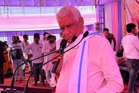 किरोड़ीलाल मीणा बोले- कुछ लोग जहर मिलाने की कोशिश कर रहे, कृषि मंत्री ने की ये अपील किरोड़ीलाल मीणा बोले- कुछ लोग जहर मिलाने की कोशिश कर रहे, कृषि मंत्री ने की ये अपील