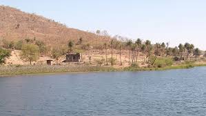 बांसवाड़ा और डीडवाना में बड़ा हादसा, तालाब में डूबने से 4 बच्चों समेत 5 की मौत बांसवाड़ा और डीडवाना में बड़ा हादसा, तालाब में डूबने से 4 बच्चों समेत 5 की मौत