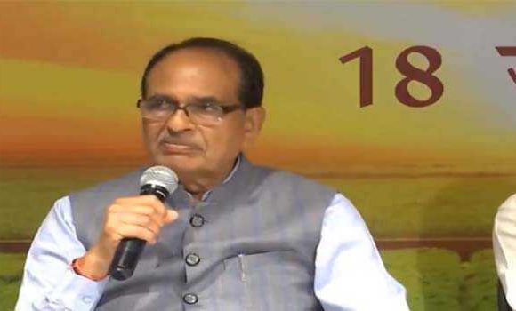 खेती को उन्नत, समृद्ध करने के प्रयास का आह्वान खेती को उन्नत, समृद्ध करने के प्रयास का आह्वान