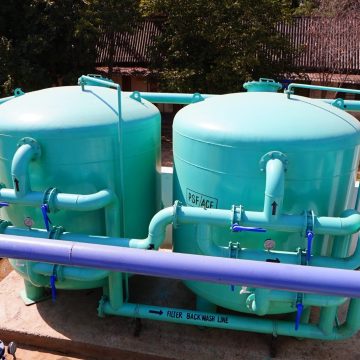 902fe02b-8e5d-4866-ae28-1e526de237ad सोलर से रेलवे बचा रहा प्रतिवर्ष 12 करोड़ रुपए का राजस्व और वाटर रि-साइकिल प्लांट से पानी