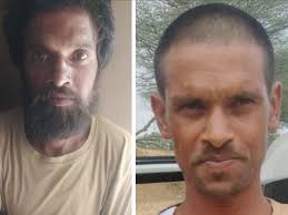 उत्तराखंड से 10 साल पहले गुम युवक बीकानेर में मिला