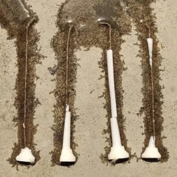 भीषण गर्मी और लू के थपेड़ों से जनजीवन अस्त-व्यस्त