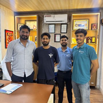 बिना आपरेशन मिली स्लिप डिस्क की समस्या से राहत