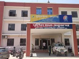 अनूपगढ़ में भाजपा नेता को मिली धमकी
