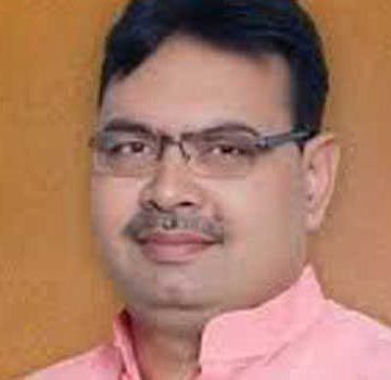 श्यामा प्रसाद मुखर्जी ने देश की एकता और अखंडता के लिए अपना जीवन किया समर्पित