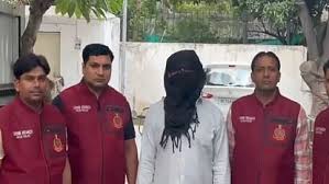 1200-675-24530398-thumbnail-16x9-acc सीरियल किलर गिरफ्तार: टैक्सी चालकों की करता था हत्या