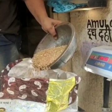 अब तक 11082 परिवारों के 70143 सदस्यों ने हटवाया खाद्य सुरक्षा योजना से नाम… 31 अगस्त तक अभियान