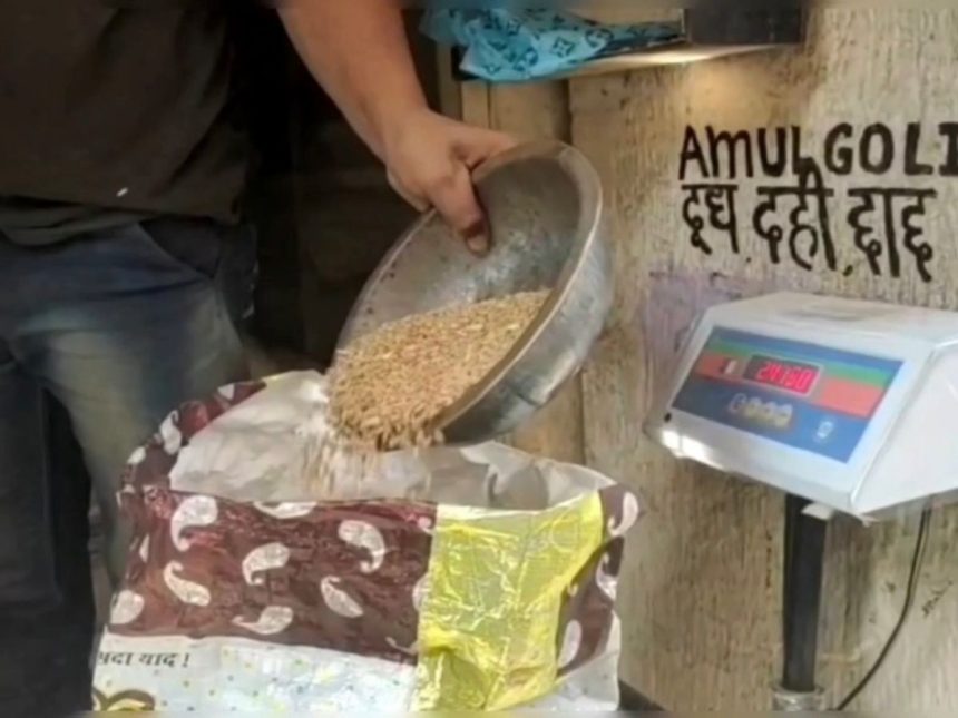 अब तक 11082 परिवारों के 70143 सदस्यों ने हटवाया खाद्य सुरक्षा योजना से नाम… 31 अगस्त तक अभियान