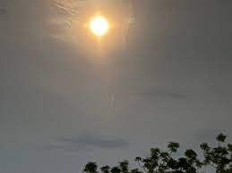 download बीकानेर में आज तेज बारिश की संभावना