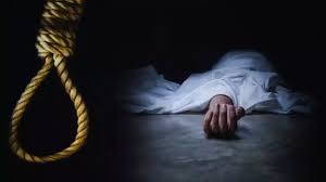 बीकानेर की महिला जेल में कैदी ने किया सुसाइड बीकानेर की महिला जेल में कैदी ने किया सुसाइड