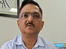 एसआई के बाद अब SOG जेईएन-भर्ती पर काम कर रही