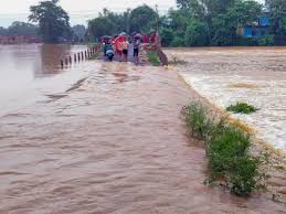 हिमाचल के चंबा में लैंडस्लाइड, 11 मौतें