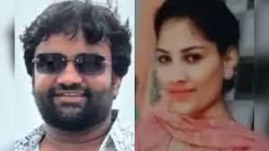 उदयपुरवाटी में सेल्फी बनी मौत का सबब